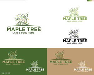 Logo Design by DesignMX (Renan Mejia) for this project | Design: #35718300