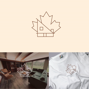 Logo Design by AbhishekkM'24 for this project | Design: #35691659