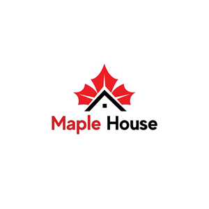 Logo Design by Arpigraphy for this project | Design: #35685662
