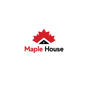Logo Design by Arpigraphy for this project | Design: #35685709