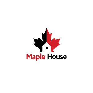 Logo Design by Arpigraphy for this project | Design: #35686450