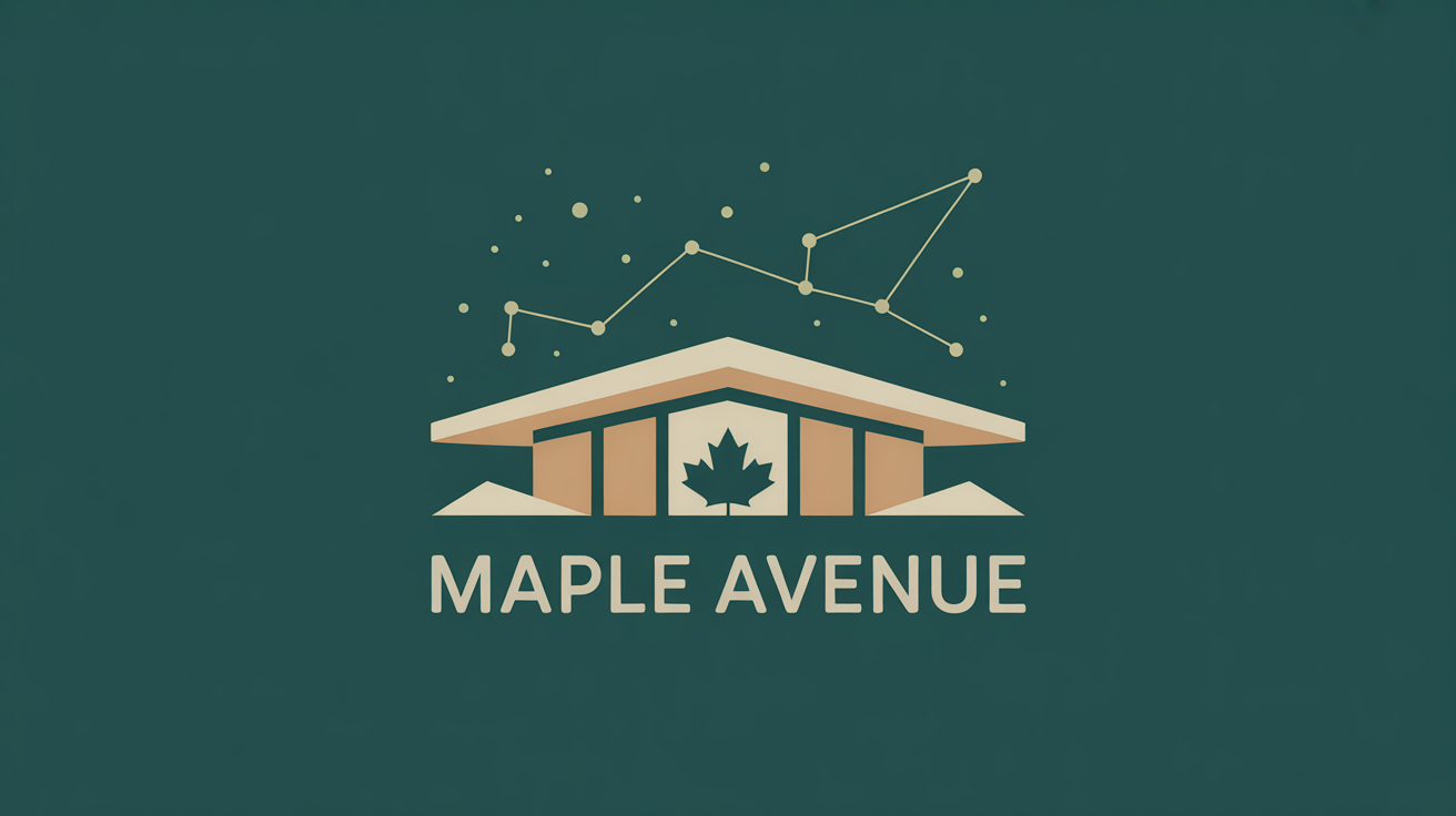 Diseño de Logo por Amaira,s Creation para este proyecto | Diseño #35685227