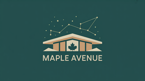 Diseño de Logo por Amaira,s Creation para este proyecto | Diseño: #35685227