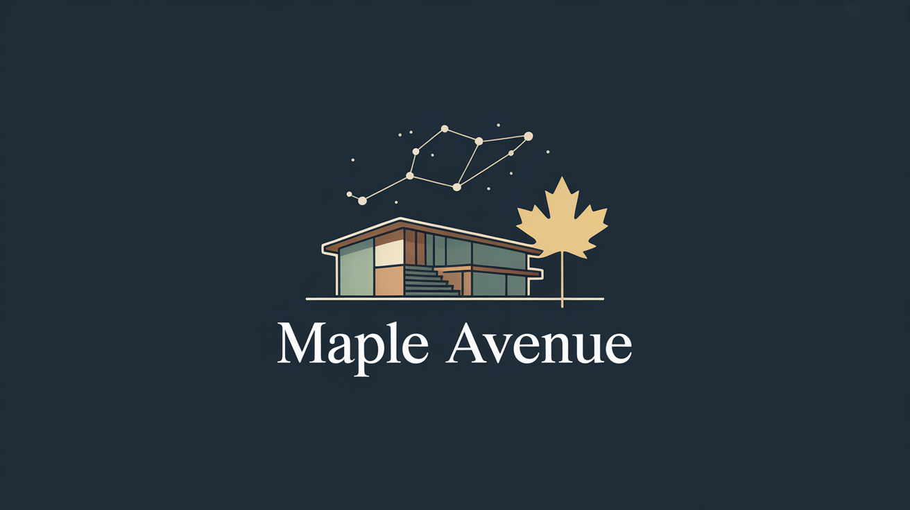 Diseño de Logo por Amaira,s Creation para este proyecto | Diseño #35685228