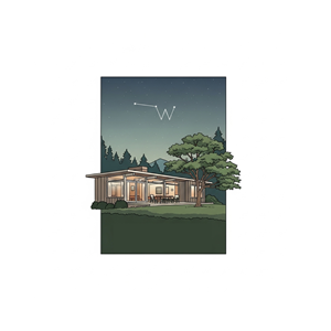 Diseño de Logo por Amaira,s Creation para este proyecto | Diseño: #35713561