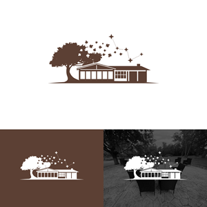 Logo Design by Humphrey™