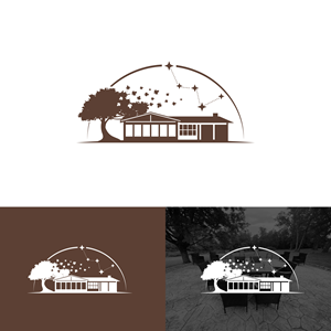 Logo Design by Humphrey™ for this project | Design: #35718980