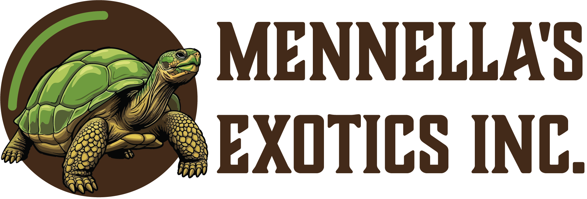 Logo Design by Vyacheslav65 for this project | Design #35683141