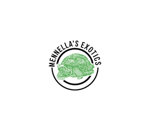 Logo Design by VectorForge for this project | Design: #35728098