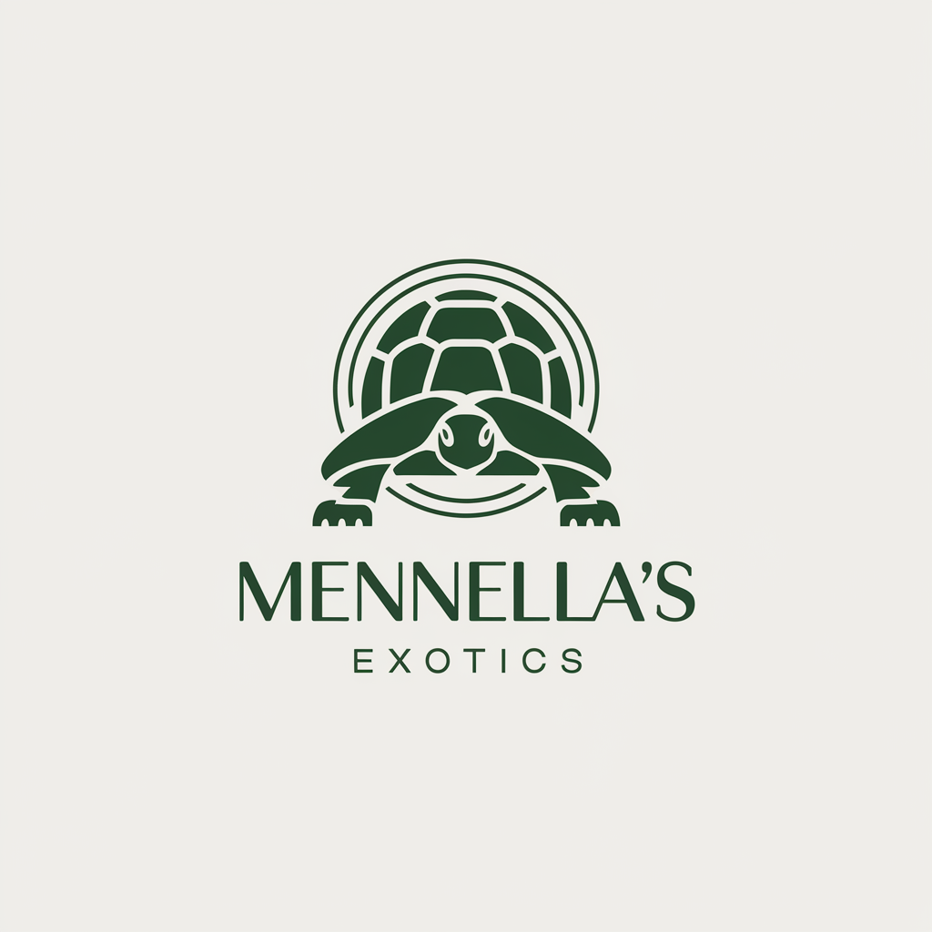 Logo Design by Ar_nisam_usman for this project | Design #35694516