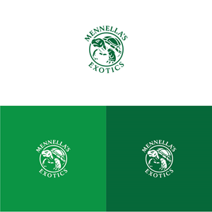 Logo Design by Wildan Firman for this project | Design #35705141