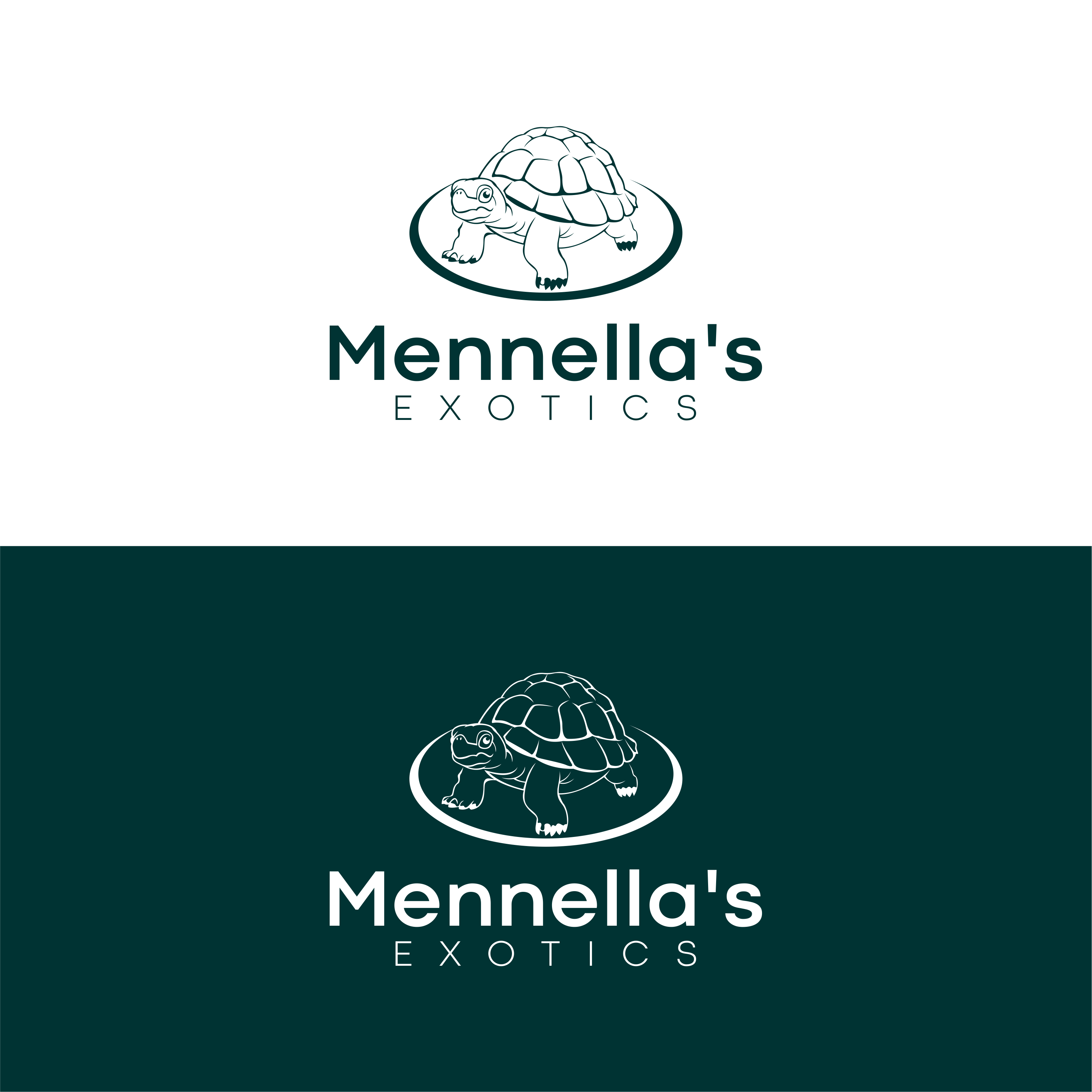 Logo Design by ArtAND_Studio for this project | Design #35687597