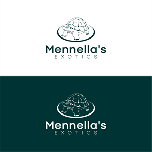 Logo Design by ArtAND_Studio for this project | Design: #35687597