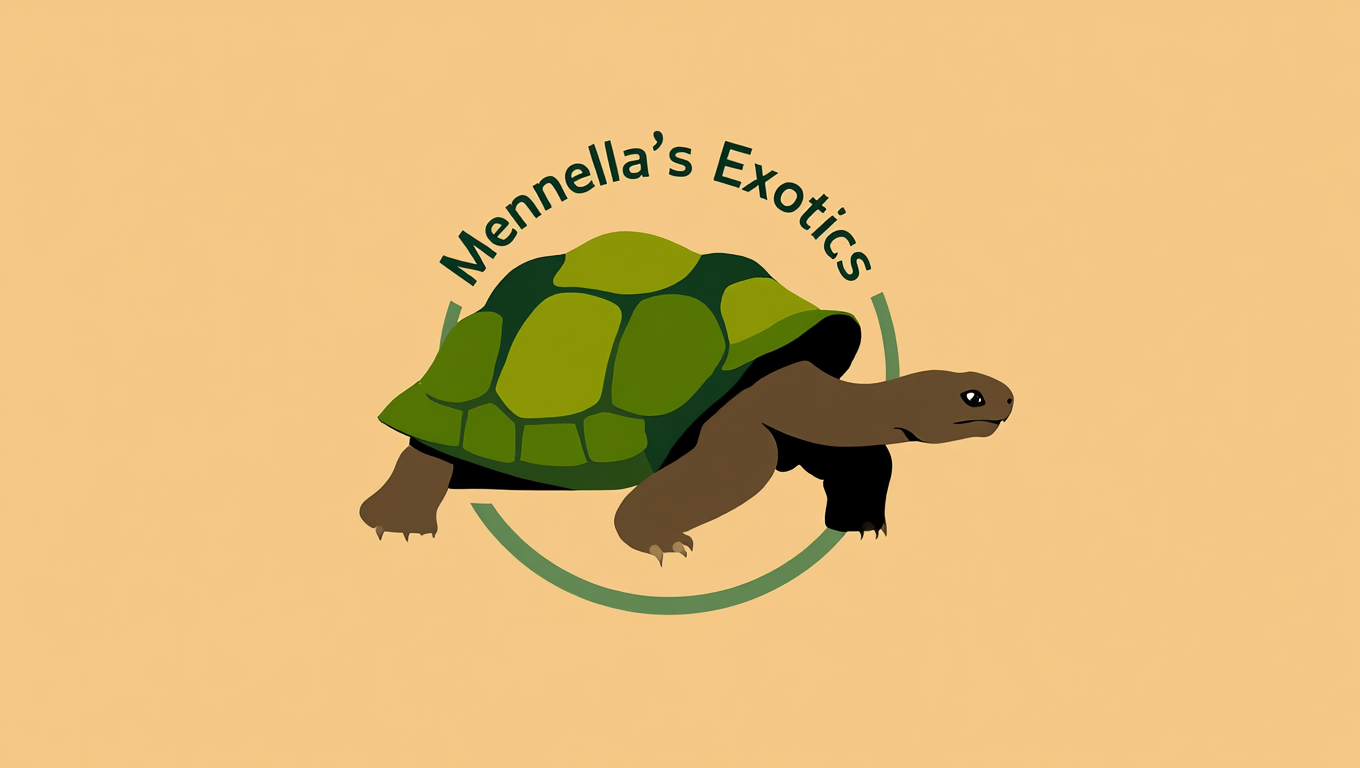 Logo Design by HSL Brain for this project | Design #35689832