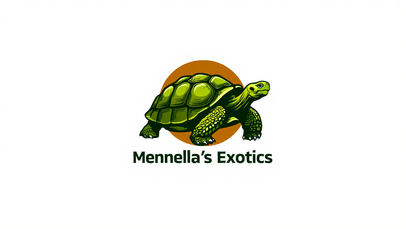 Logo Design by HSL Brain for this project | Design #35689833