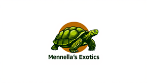 Logo Design by HSL Brain for this project | Design: #35689833