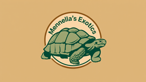 Logo Design by HSL Brain for this project | Design: #35689834