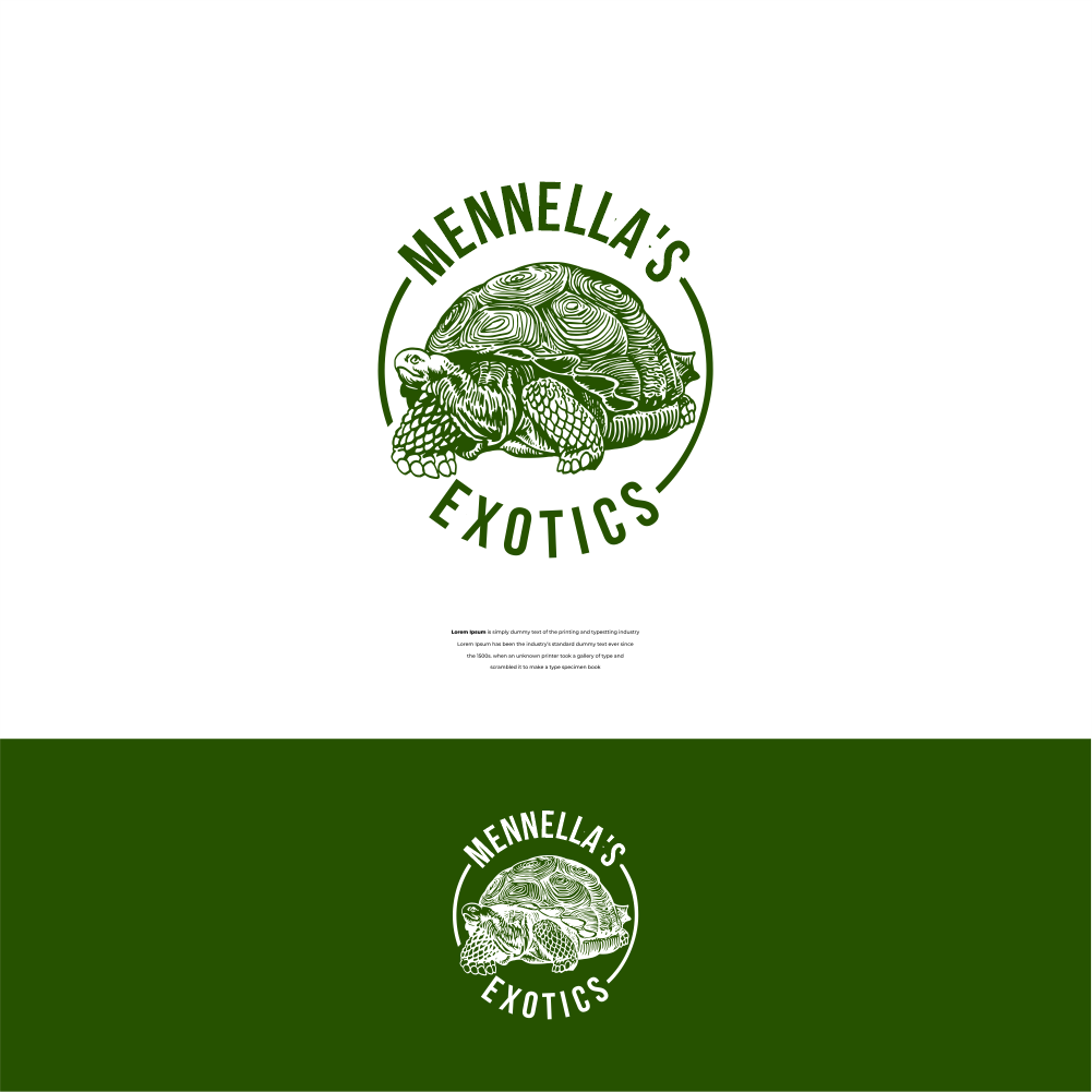 Logo Design by skylart28 for this project | Design #35683872