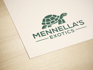 Logo Design by PixelCraft Designs for this project | Design: #35694996
