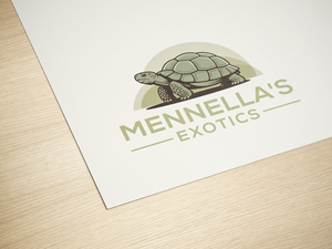 Logo Design by PixelCraft Designs for this project | Design: #35694997