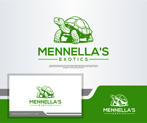 Logo Design by element2 for this project | Design: #35683861