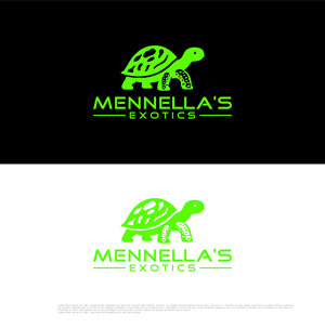 Logo Design by vvv3 for this project | Design #35692566