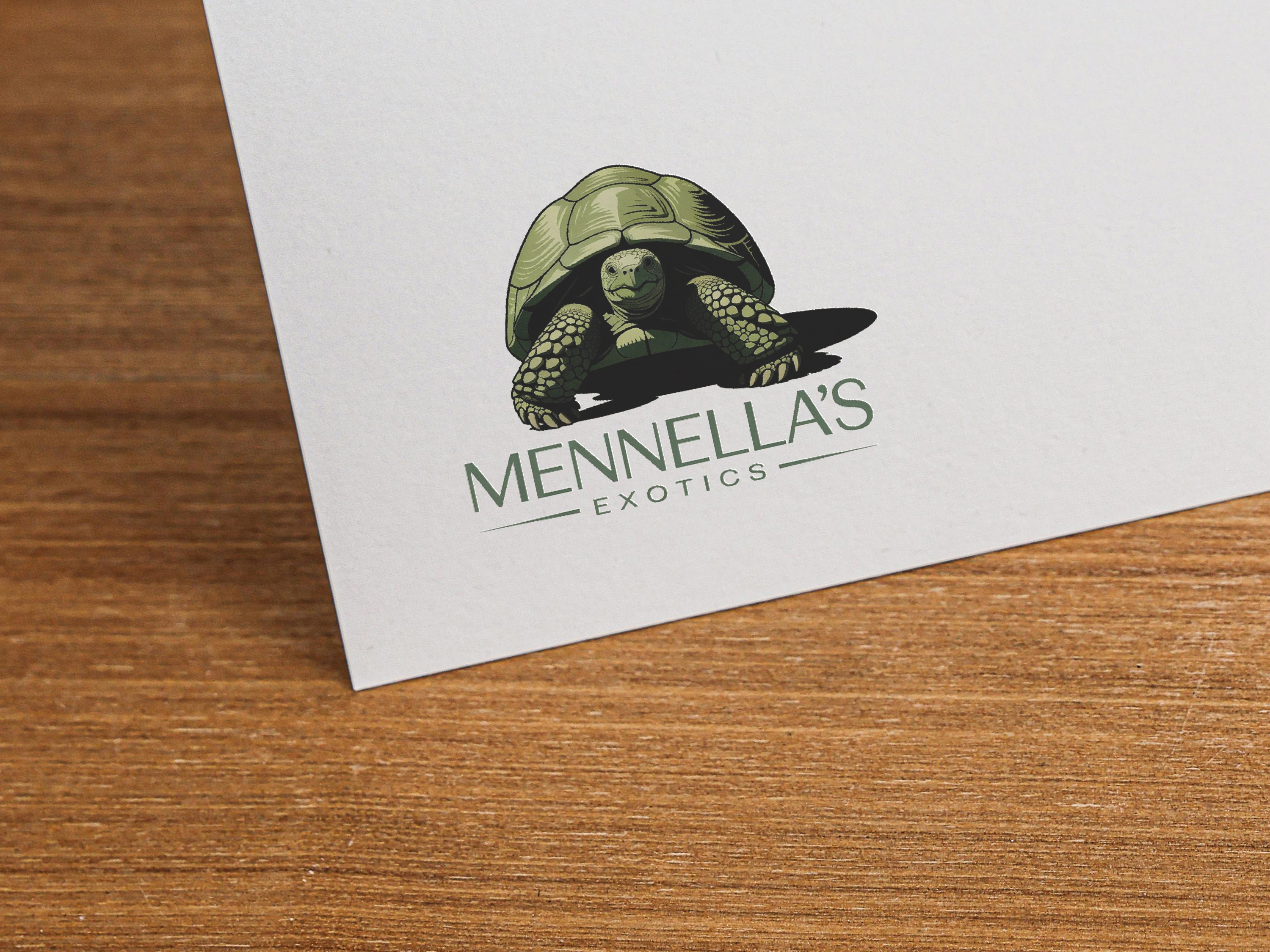 Design de Logo par (Artistry Avenue) pour ce projet | Design : #35695002