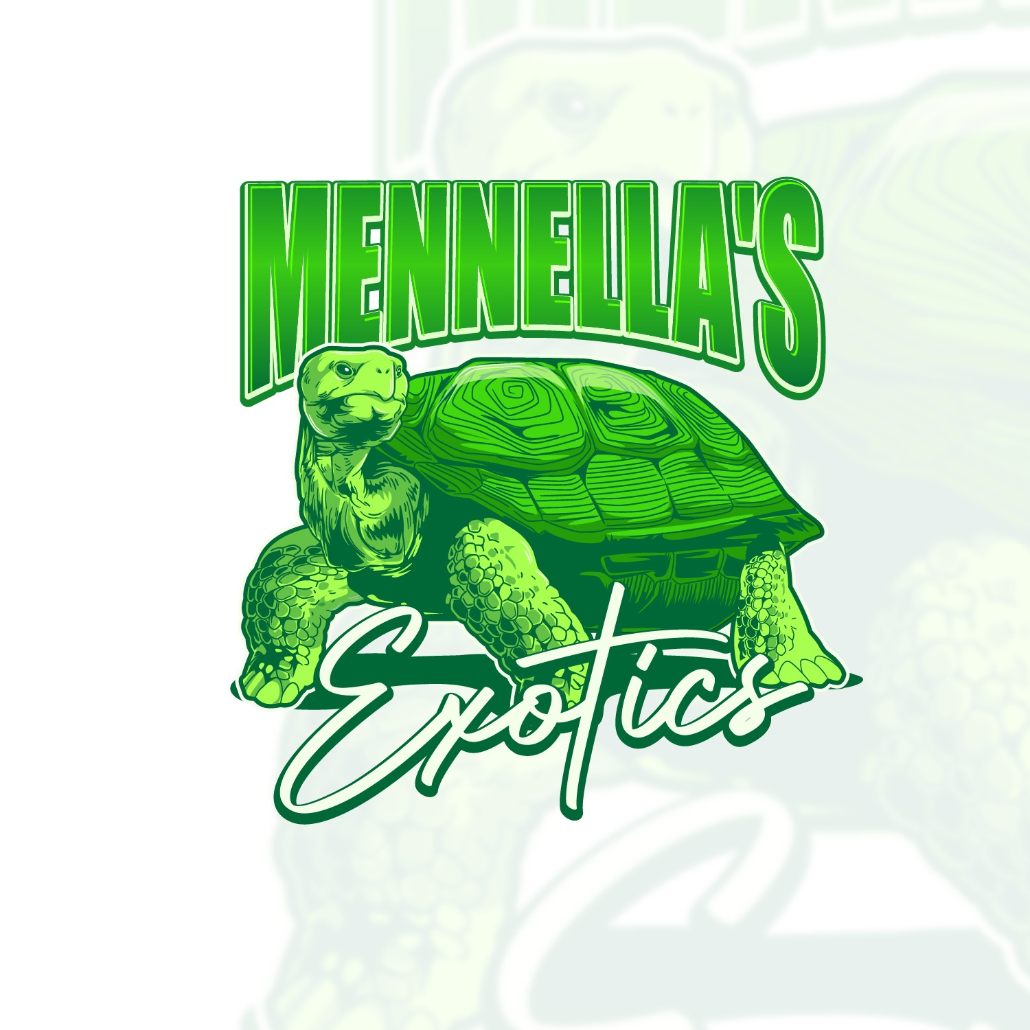 Logo Design by Sobisss for this project | Design #35689646