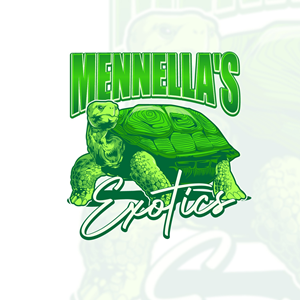 Logo Design by Sobisss for this project | Design #35689646