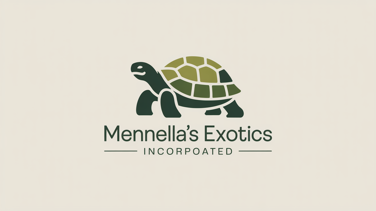 Logo Design by USIAD ANAS for this project | Design #35685212