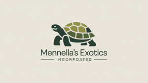 Logo Design by USIAD ANAS for this project | Design: #35685212