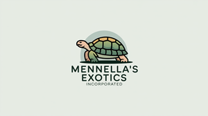Logo Design by USIAD ANAS for this project | Design: #35685213
