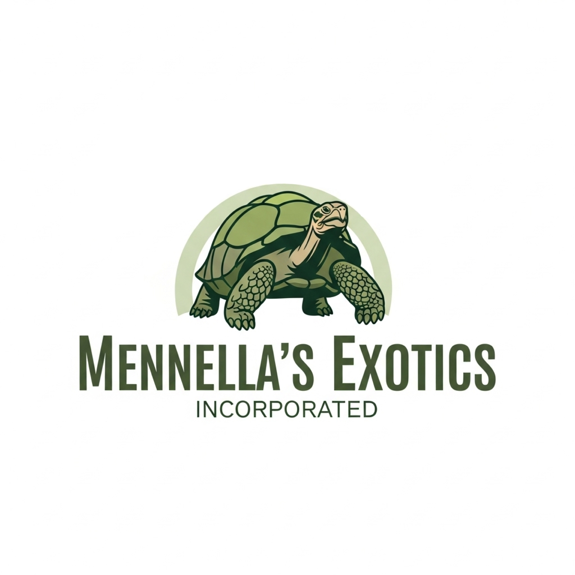 Logo Design by USIAD ANAS for this project | Design #35685215