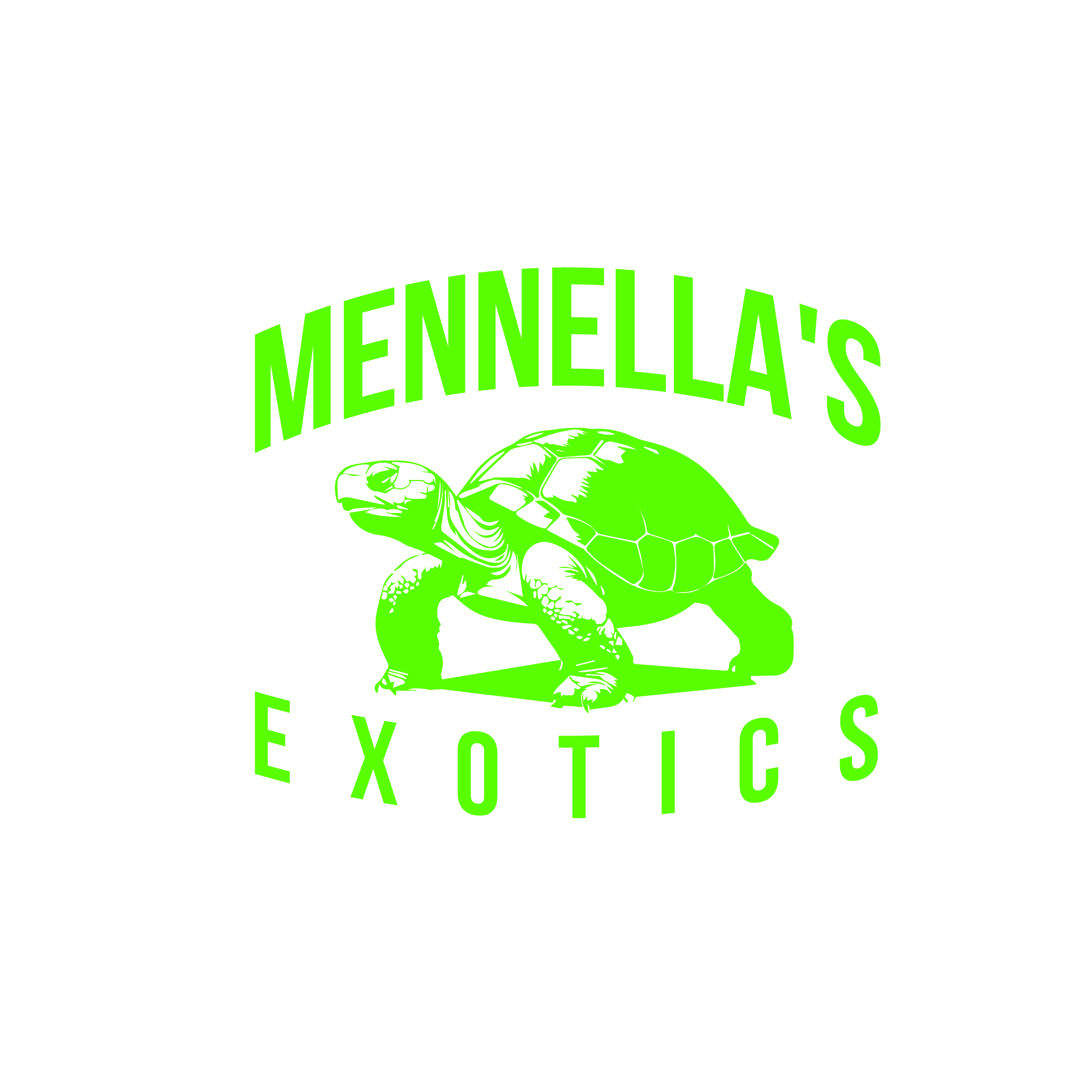 Diseño de Logo por ares_h1 para este proyecto | Diseño #35700743