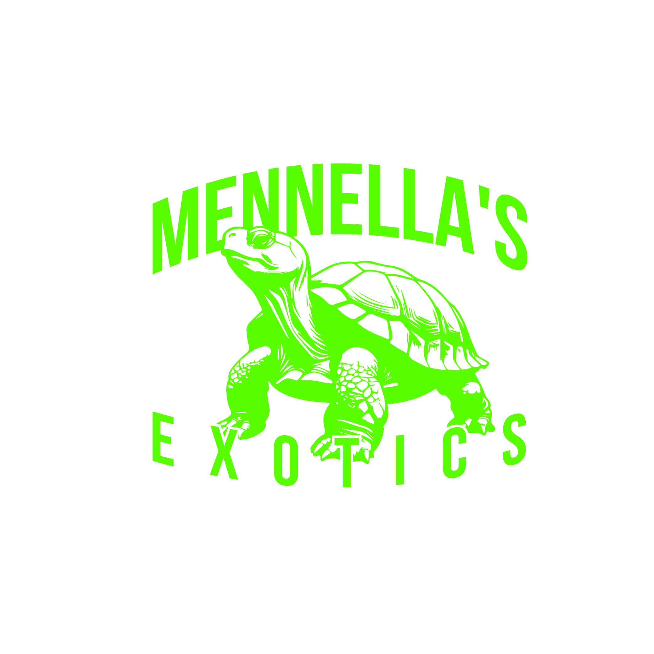 Logo Design by ares_h1 for this project | Design #35700744