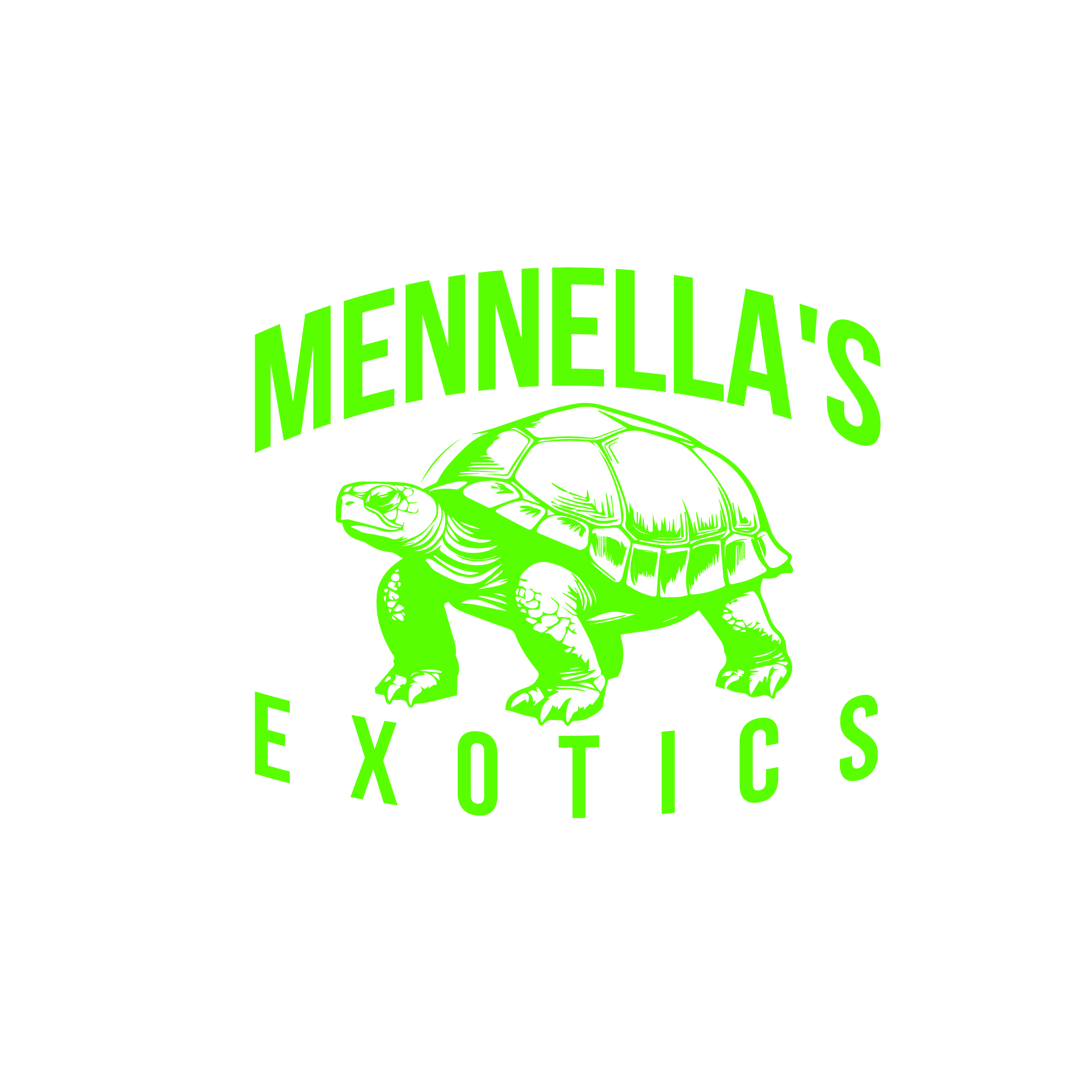 Logo Design by ares_h1 for this project | Design #35700745