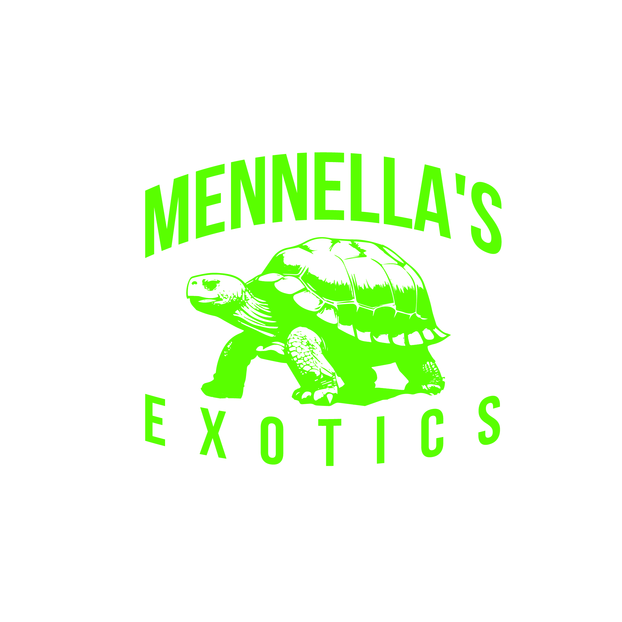 Logo Design by ares_h1 for this project | Design #35700746