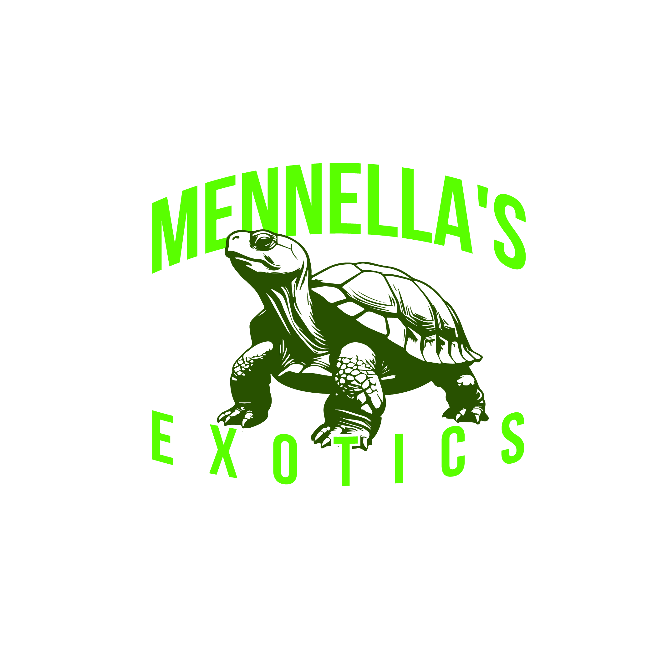 Logo Design by ares_h1 for this project | Design #35701469