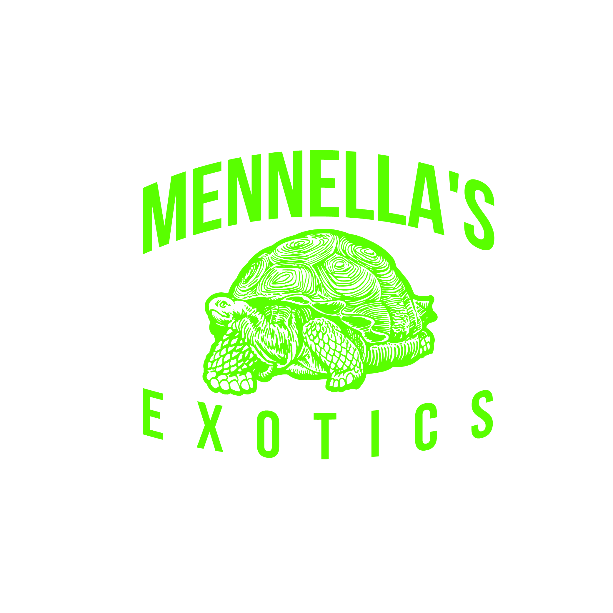 Logo Design by ares_h1 for this project | Design #35701470