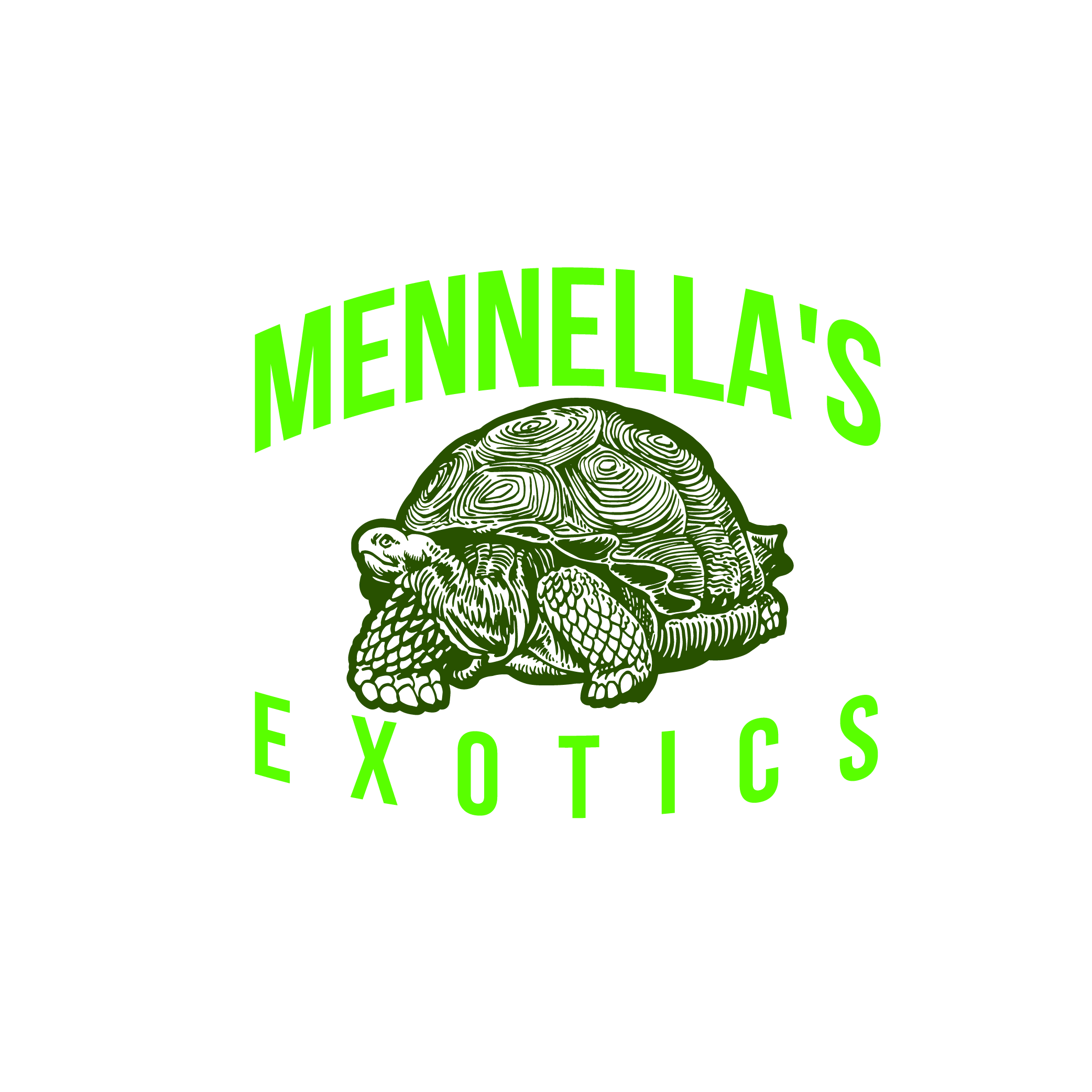 Diseño de Logo por ares_h1 para este proyecto | Diseño #35701472