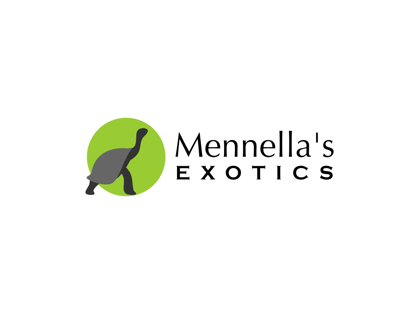 Logo Design by BNdesigner for this project | Design #35698430