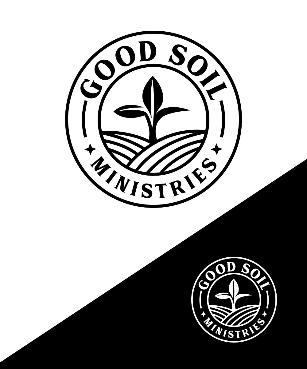 Logo Design by StudioD™ for this project | Design #35703969