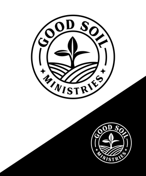 Logo Design by StudioD™ for this project | Design: #35703969