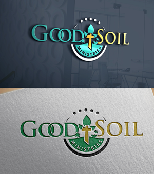 Design de Logo par 24ksunny pour ce projet | Design : #35683909