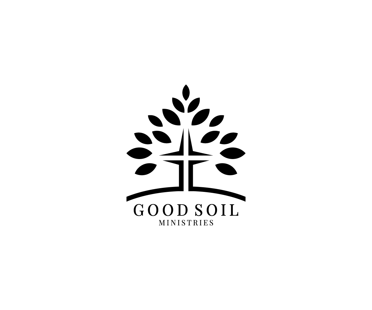Logo Design by vectorone111 for this project | Design #35693915