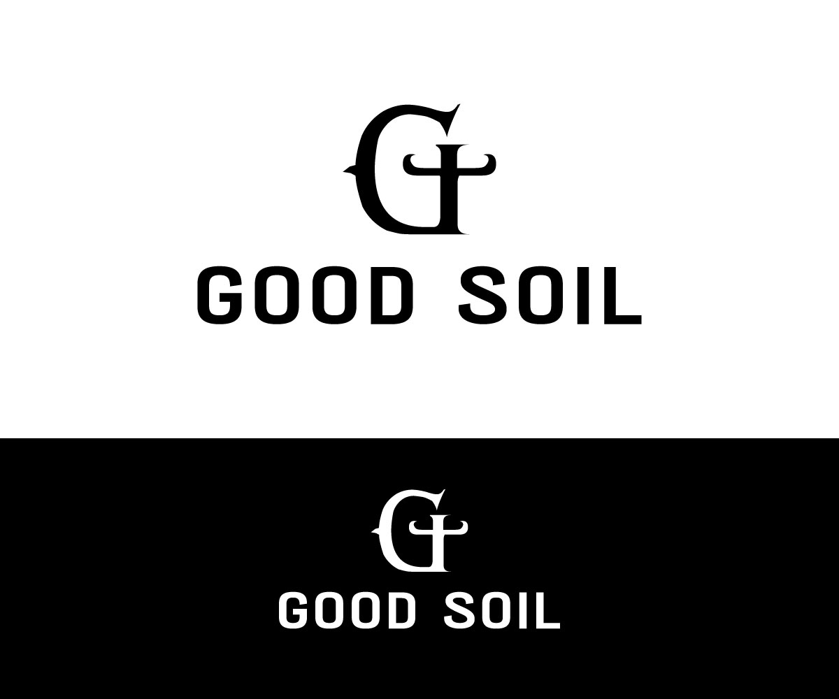 Logo Design by Kavth for this project | Design #35714260