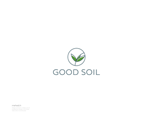 Diseño de Logo por mehedi.h para este proyecto | Diseño: #35689077