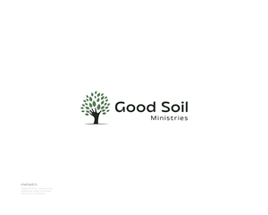 Logo Design by mehedi.h for this project | Design: #35689089