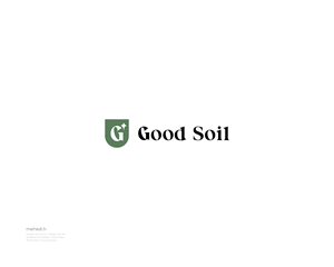 Logo Design by mehedi.h for this project | Design: #35689576