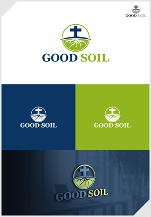 Logo Design by IDesign1606 for this project | Design: #35690957